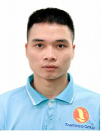 鄧*忠 DANG Q*OC TRUNG