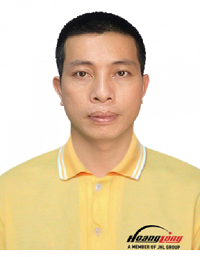 武 * 英 VO T* E ANH
