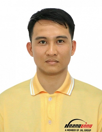 黎*  奎LE V * N KHOI