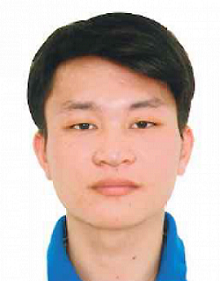 黎 * 王LE D * C VUONG
