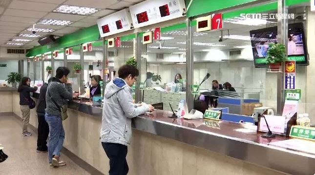 移工匯錢回家更安心！中華郵政開辦「印尼小額匯款」 達1條件免手續費